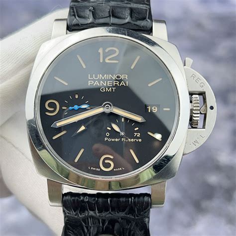 used panerai malaysia|best place to buy Panerai.